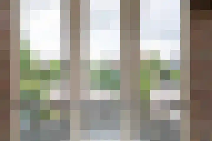 Reade Poarte 31 Goutum thumbnail 40
