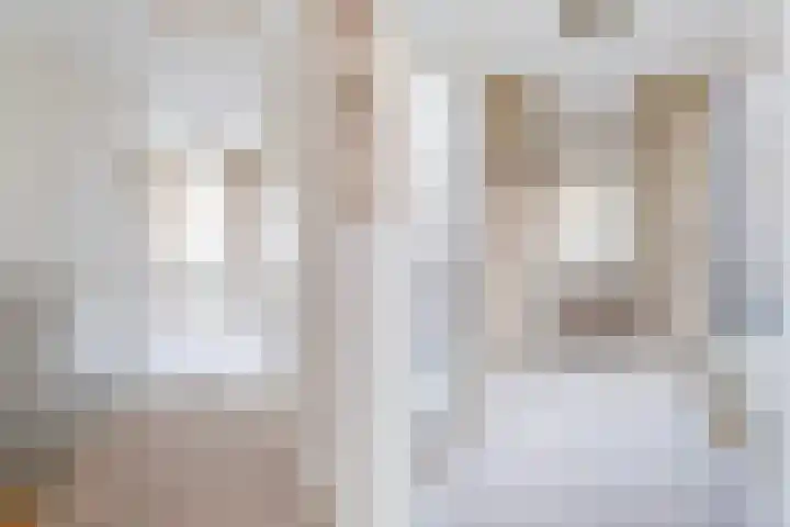 Reade Poarte 31 Goutum thumbnail 41