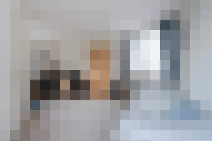 Reade Poarte 31 Goutum thumbnail 47