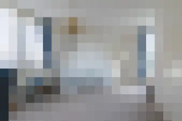 Reade Poarte 31 Goutum thumbnail 48