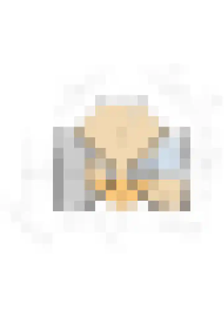 Reade Poarte 31 Goutum thumbnail 58
