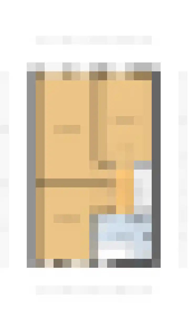 Team photo of Ready Vastgoed