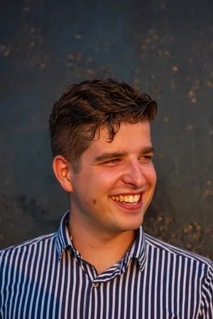 Team foto van Ready Vastgoed