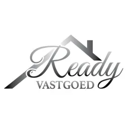 Logo Ready Vastgoed