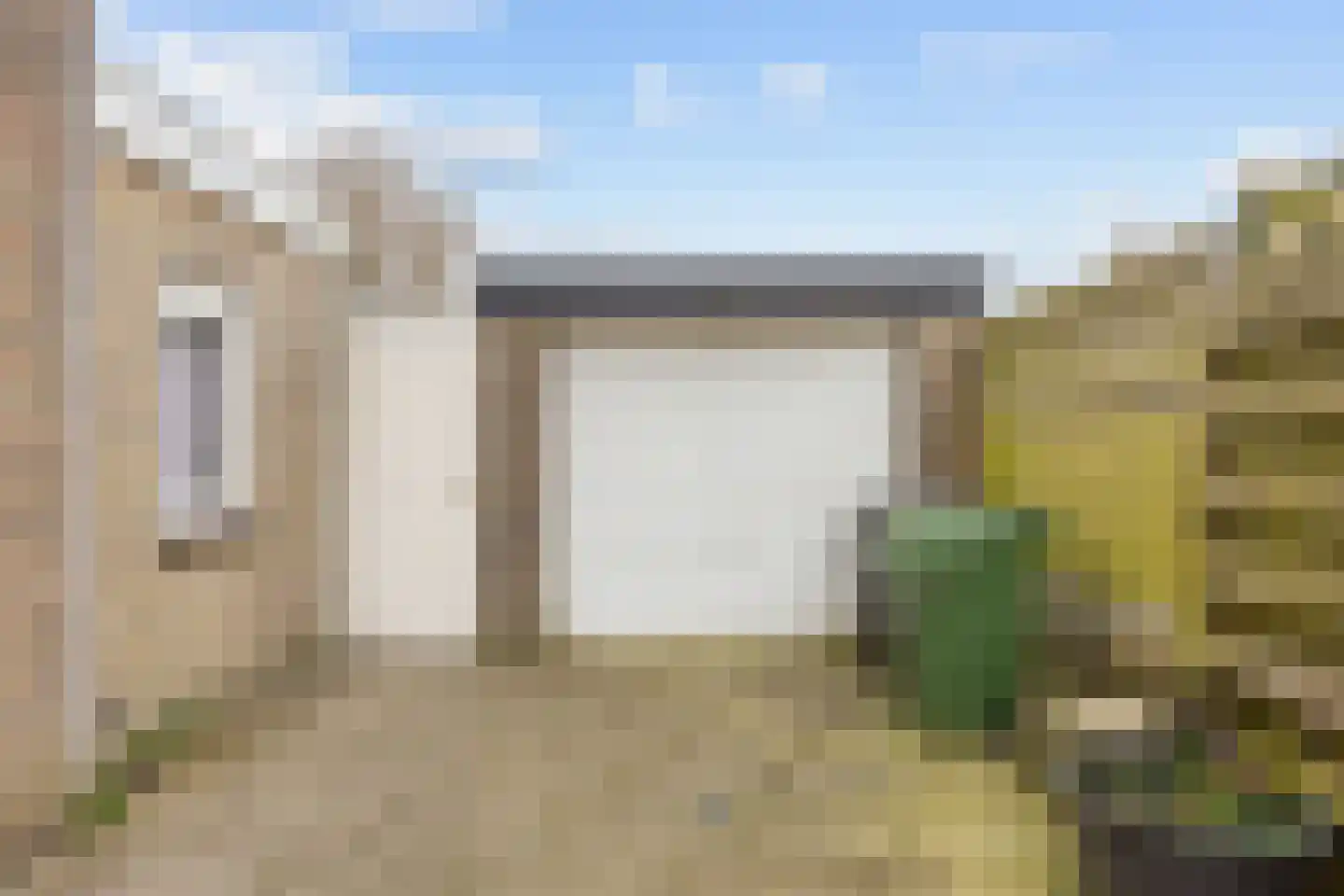 Readyk 9 Wijnaldum thumbnail 11