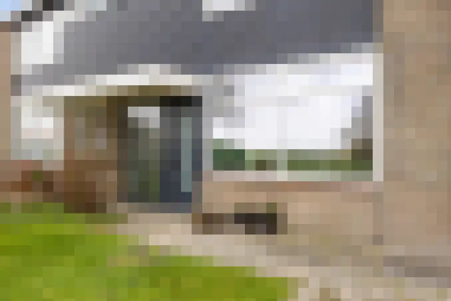 Readyk 9 Wijnaldum thumbnail 13