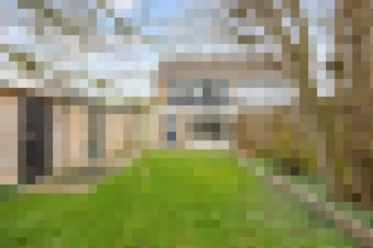 Readyk 9 Wijnaldum foto 2