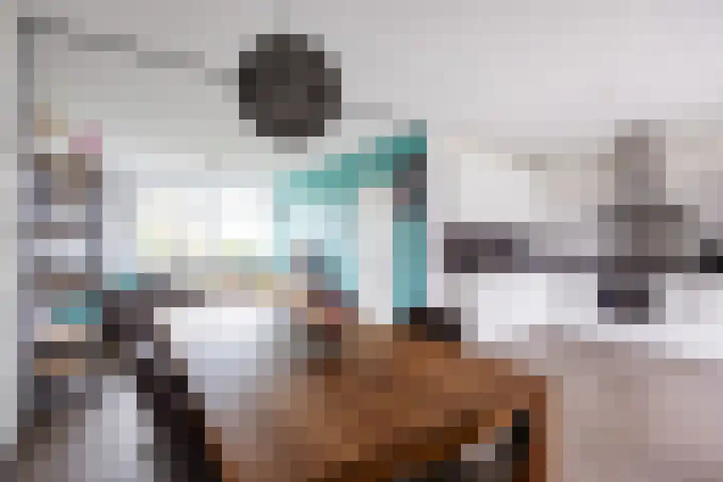 Readyk 9 Wijnaldum thumbnail 24
