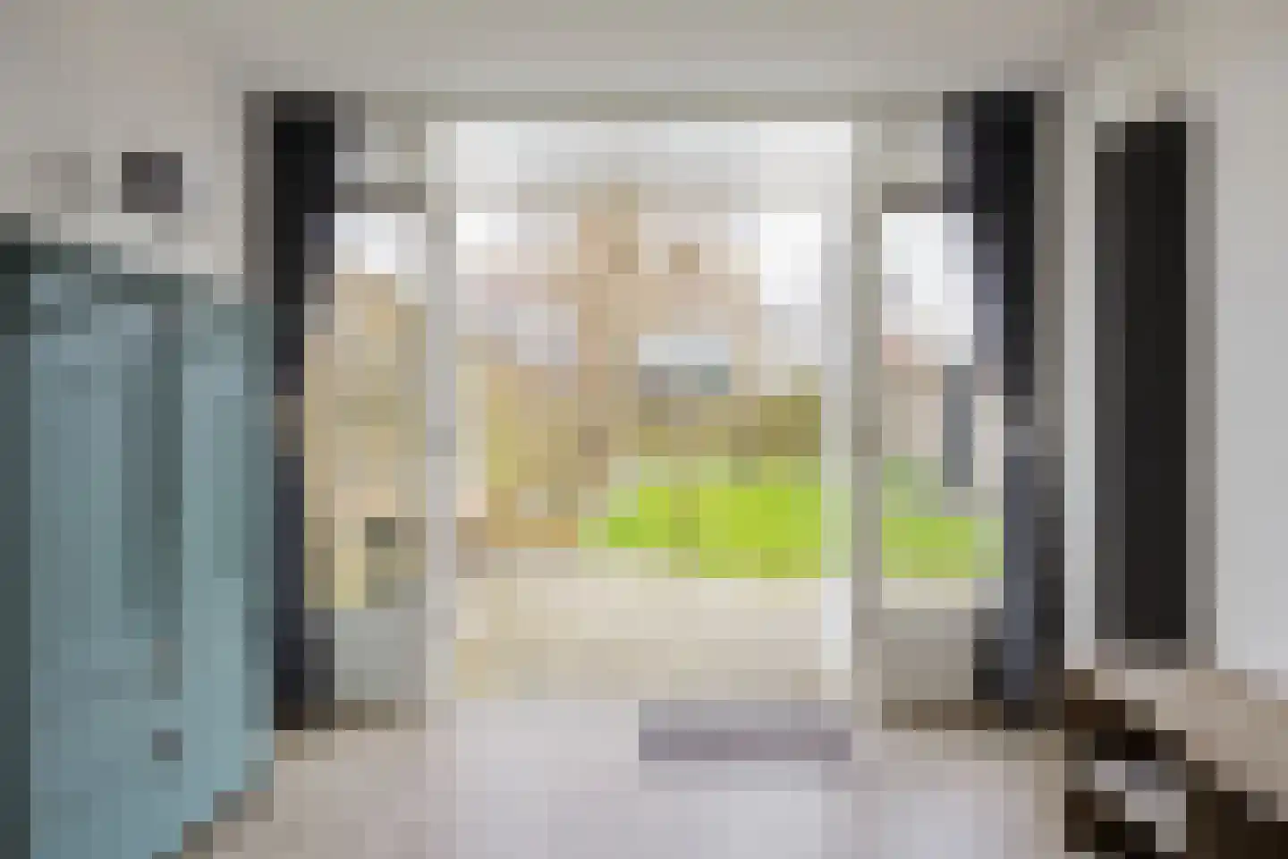 Readyk 9 Wijnaldum thumbnail 31