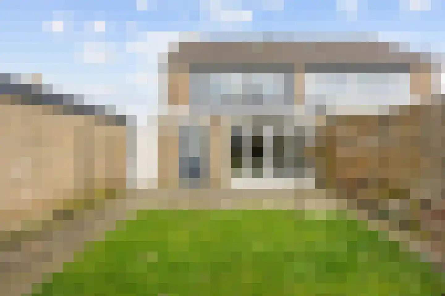 Readyk 9 Wijnaldum thumbnail 34