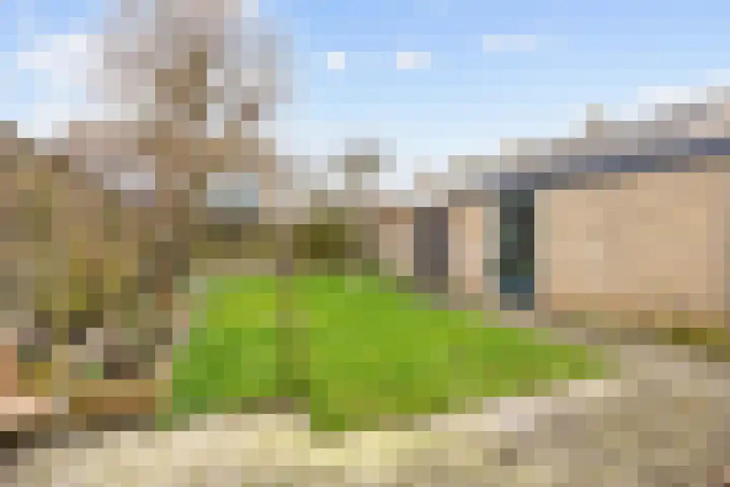 Readyk 9 Wijnaldum thumbnail 36