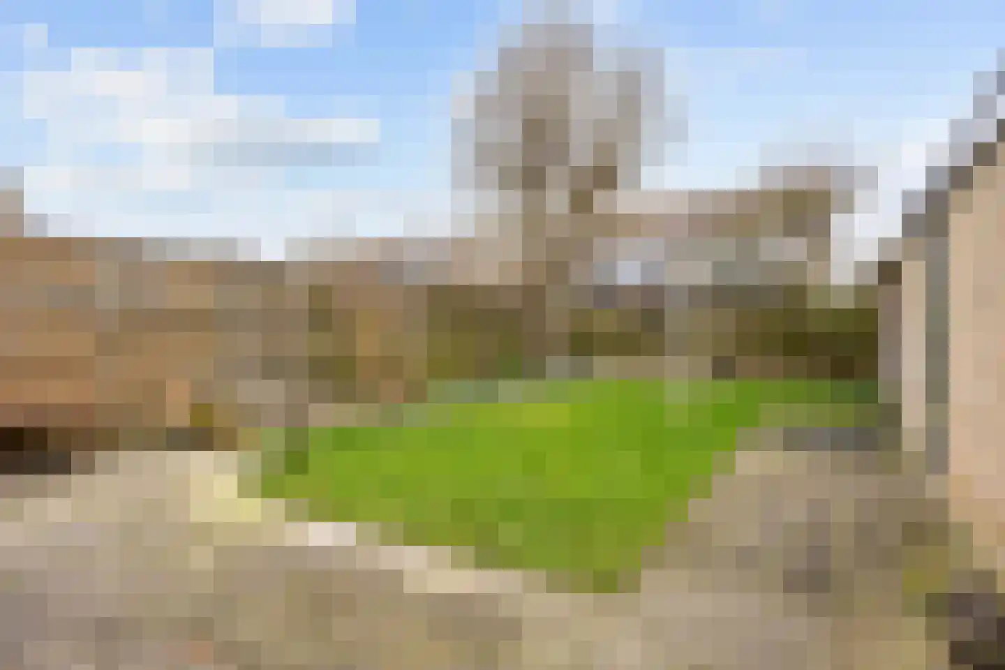 Readyk 9 Wijnaldum thumbnail 37