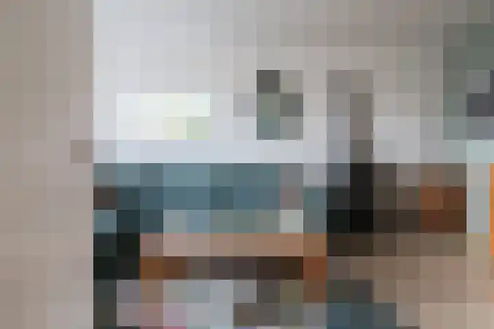 Reafinne 1 Oudega thumbnail 10