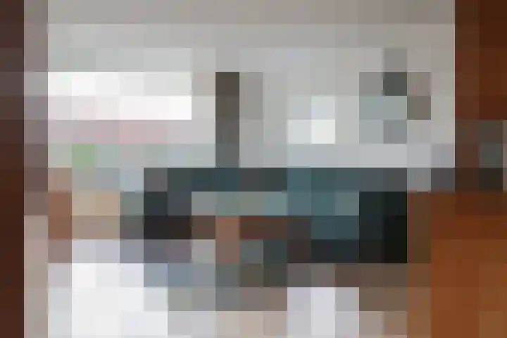 Reafinne 1 Oudega thumbnail 11