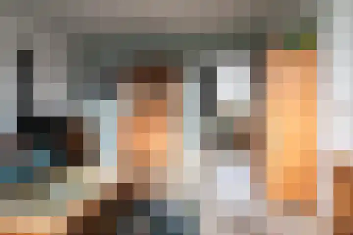 Reafinne 1 Oudega thumbnail 14