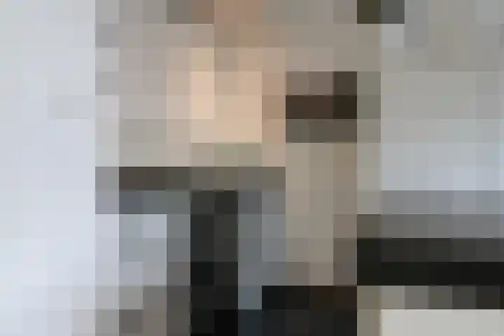 Reafinne 1 Oudega thumbnail 20