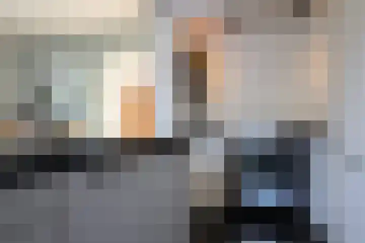 Reafinne 1 Oudega thumbnail 23