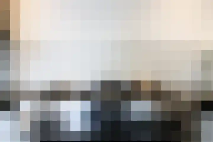 Reafinne 1 Oudega thumbnail 24