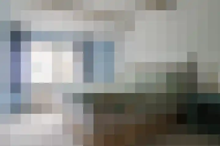 Reafinne 1 Oudega thumbnail 29