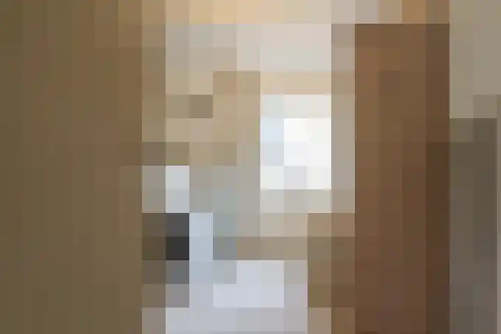 Reafinne 1 Oudega thumbnail 31
