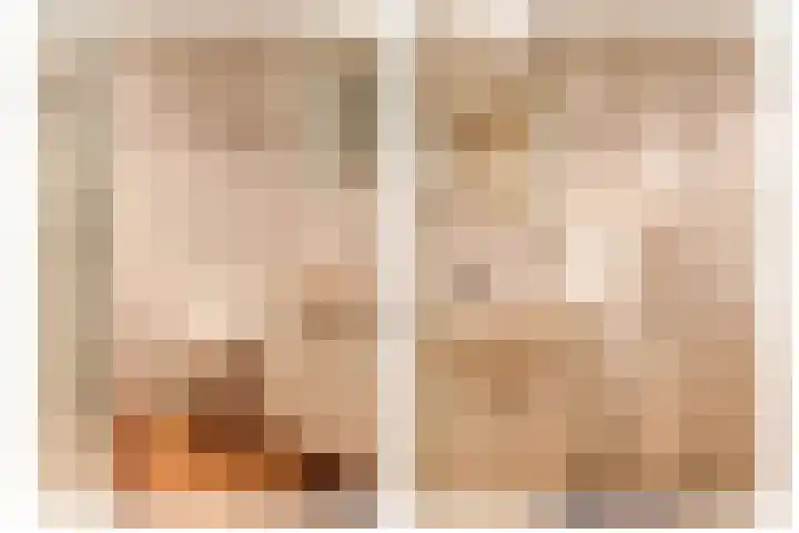 Reafinne 1 Oudega thumbnail 36