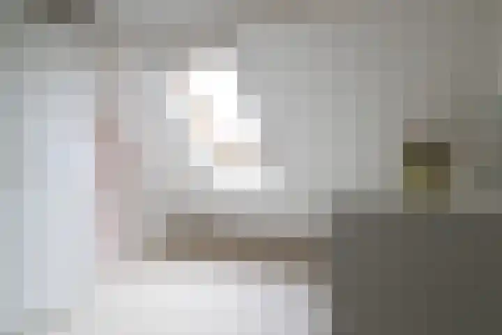 Reafinne 1 Oudega thumbnail 38