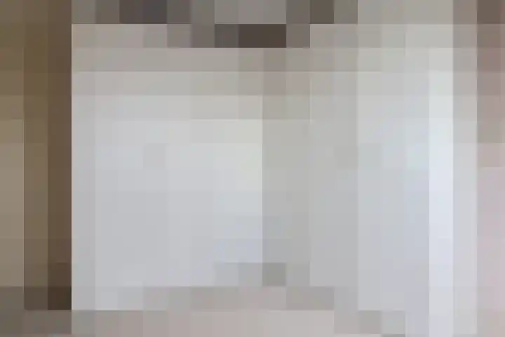 Reafinne 1 Oudega thumbnail 40