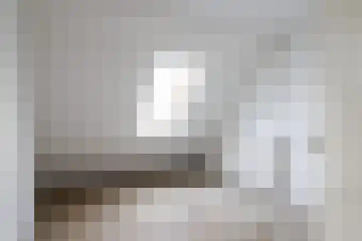 Reafinne 1 Oudega thumbnail 42