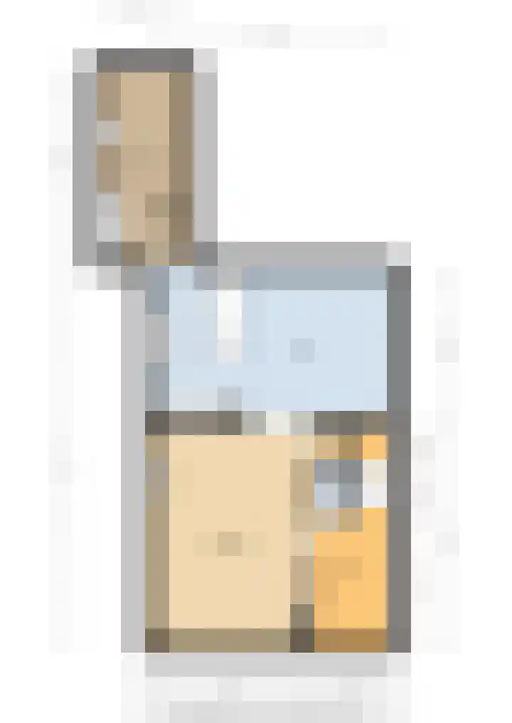 Reafinne 1 Oudega thumbnail 59
