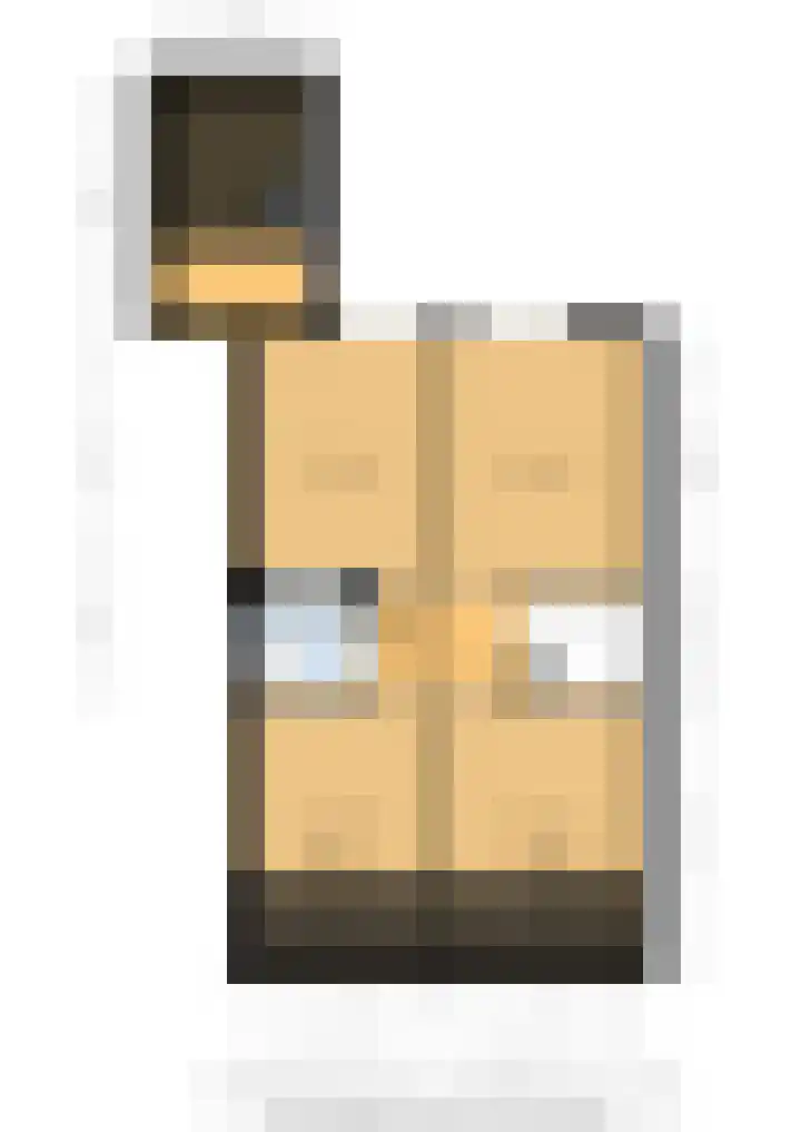 Reafinne 1 Oudega thumbnail 61