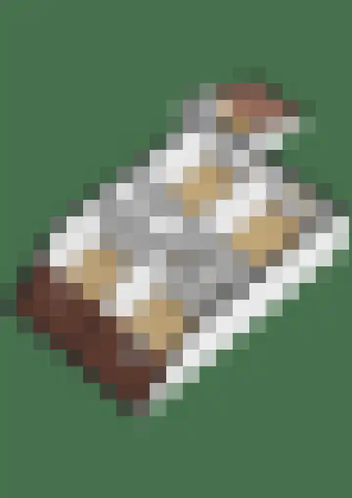 Reafinne 1 Oudega thumbnail 62