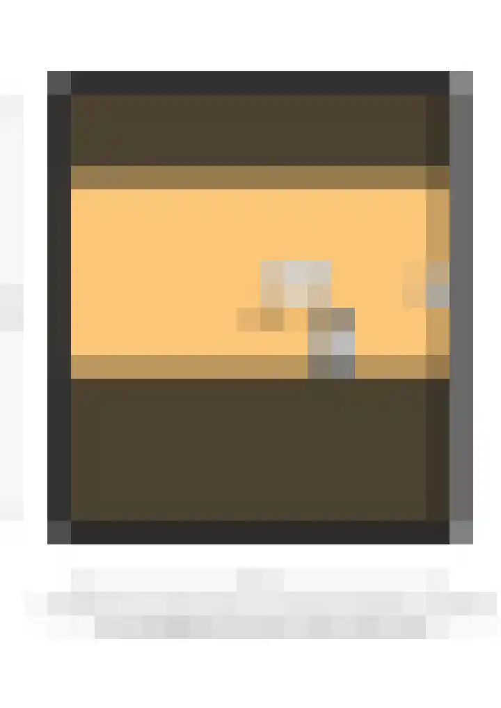 Reafinne 1 Oudega thumbnail 63