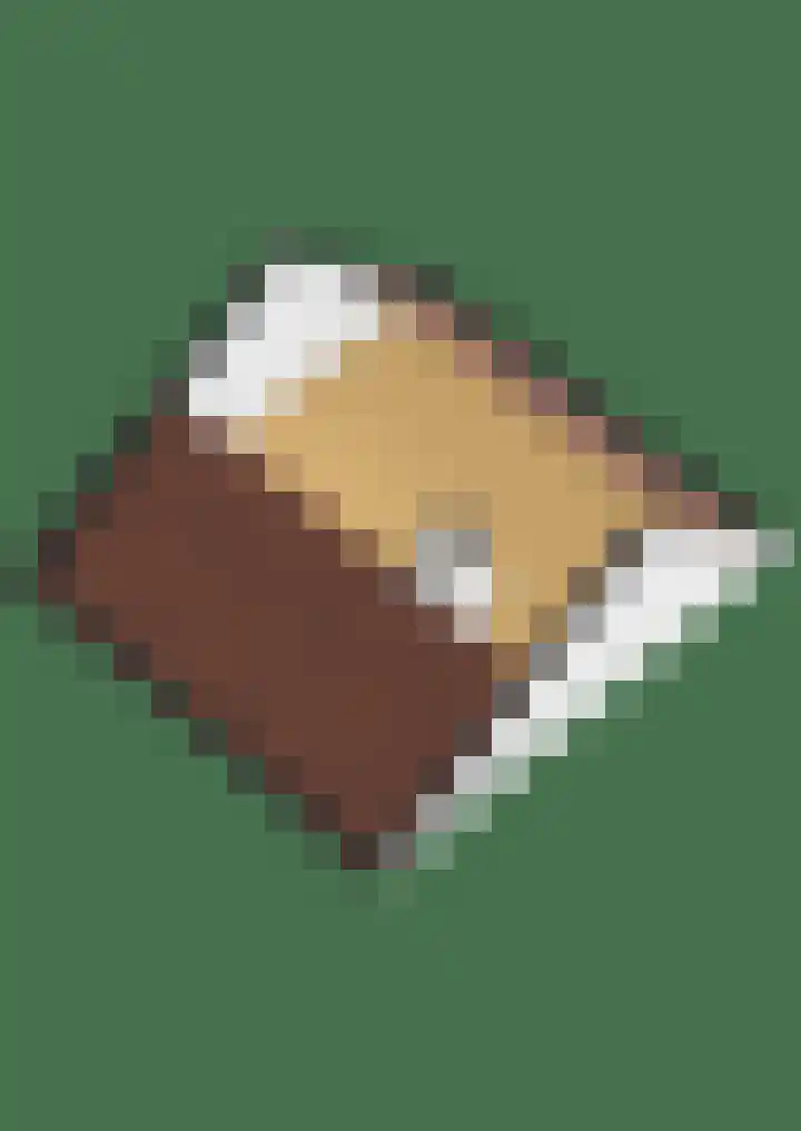 Reafinne 1 Oudega thumbnail 64