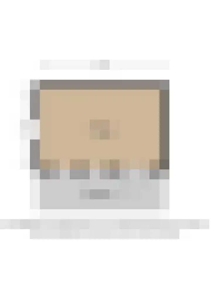 Reafinne 1 Oudega thumbnail 65