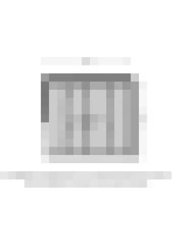 Reafinne 1 Oudega thumbnail 67
