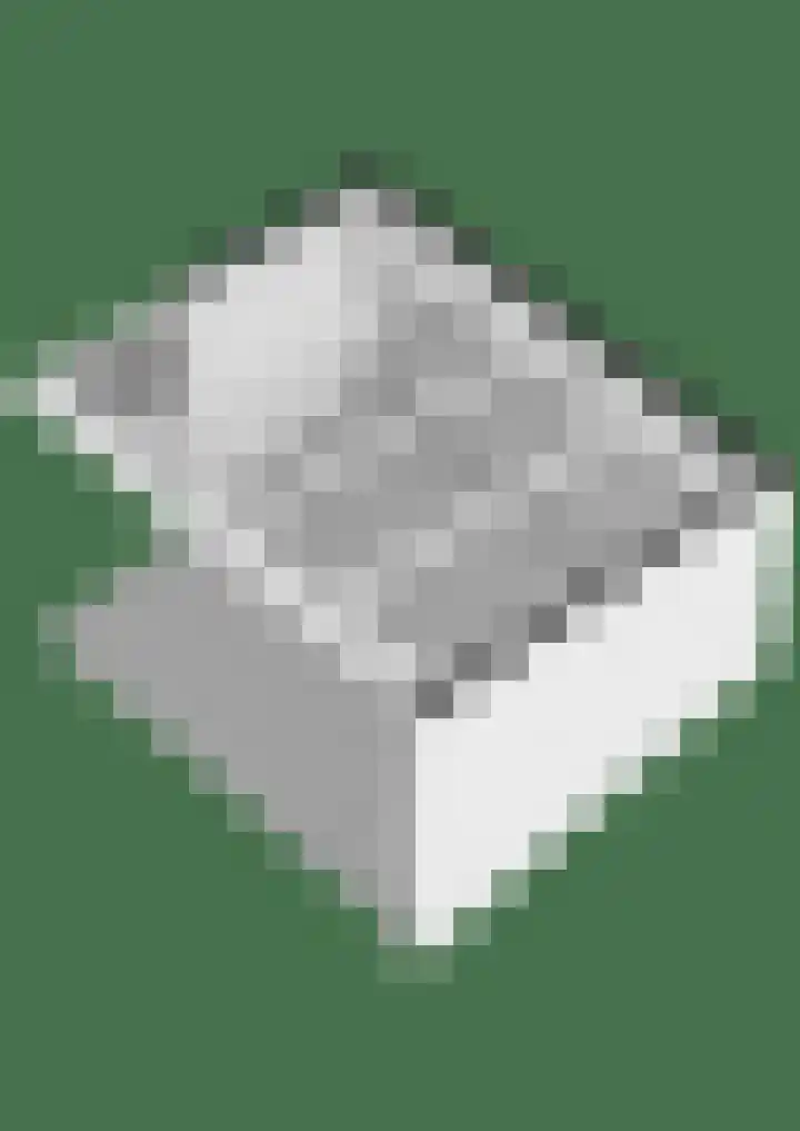 Reafinne 1 Oudega thumbnail 68