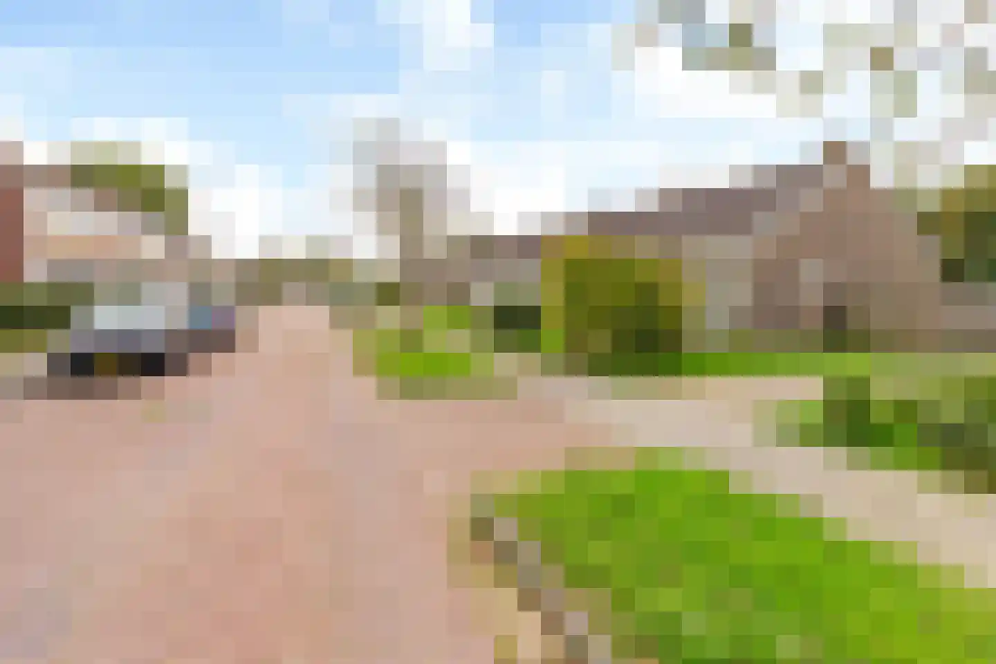 Reafinne 24 Oudega thumbnail 10