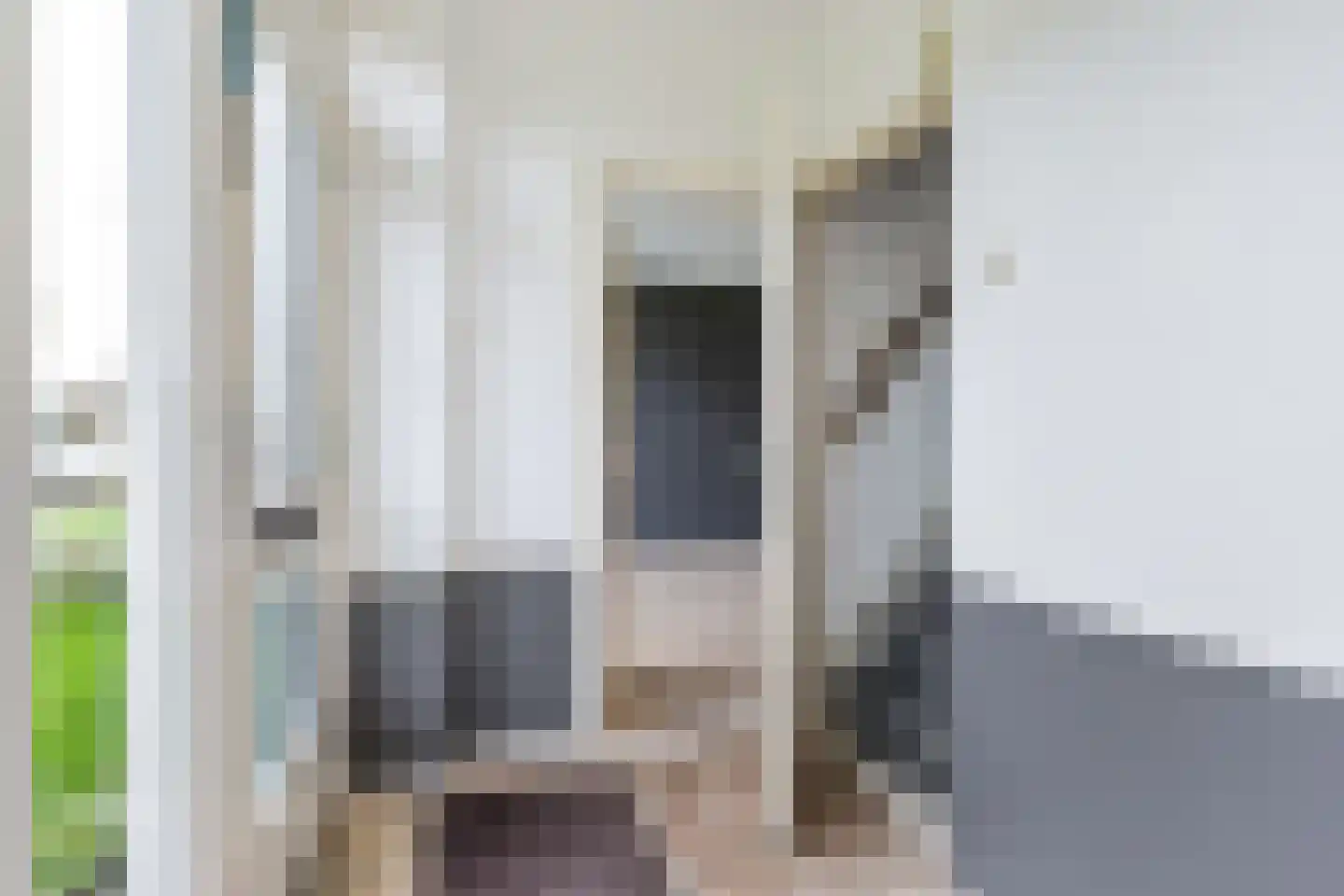 Reafinne 24 Oudega thumbnail 18