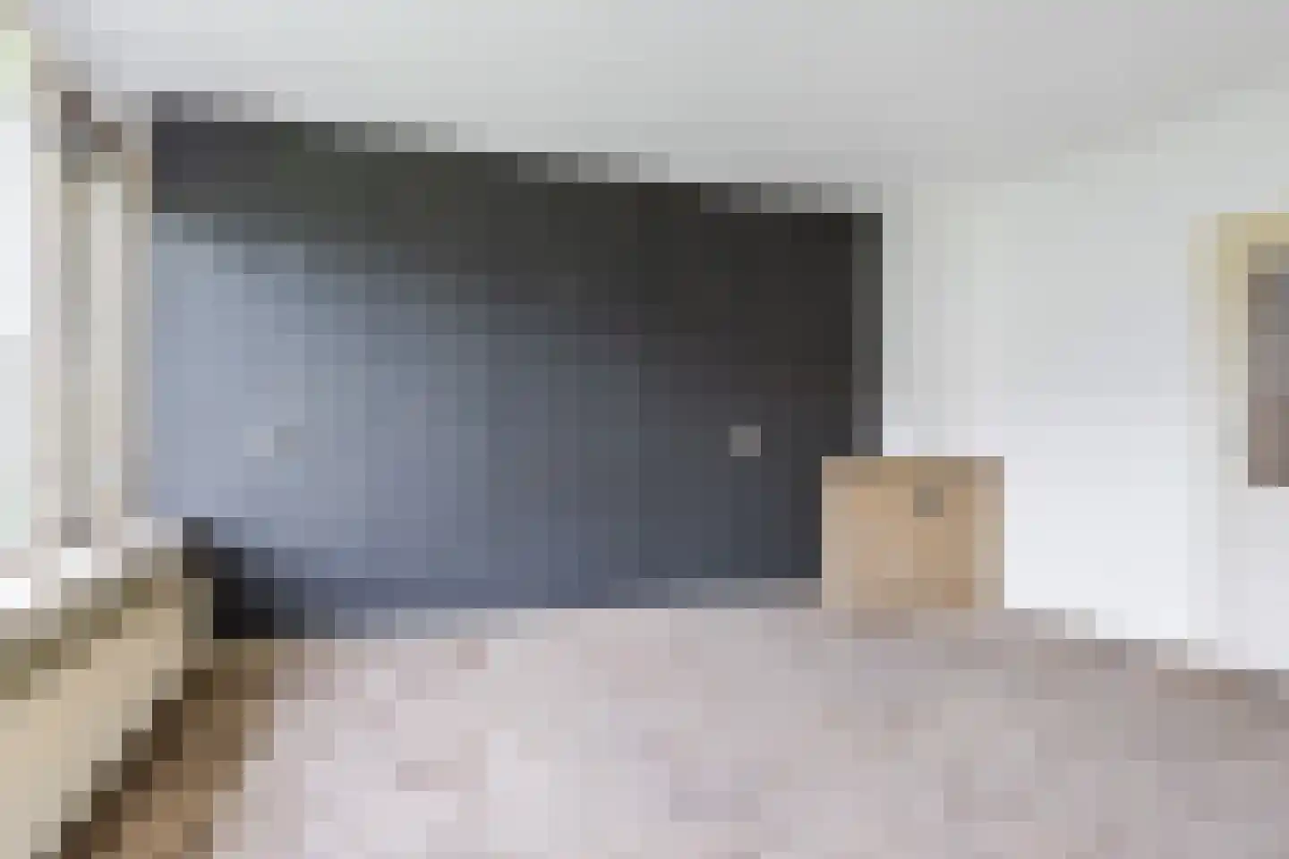 Reafinne 24 Oudega thumbnail 20