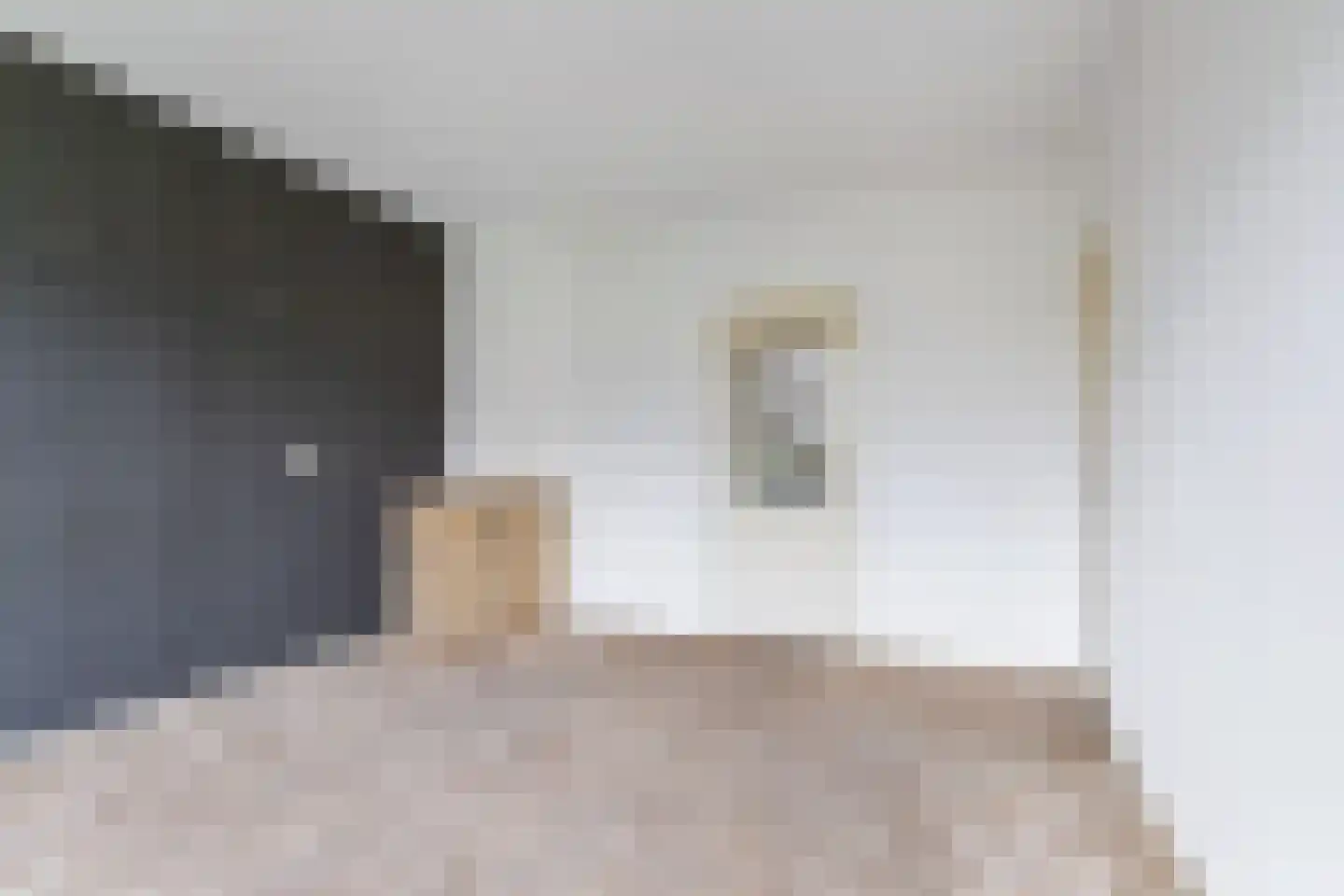 Reafinne 24 Oudega thumbnail 23