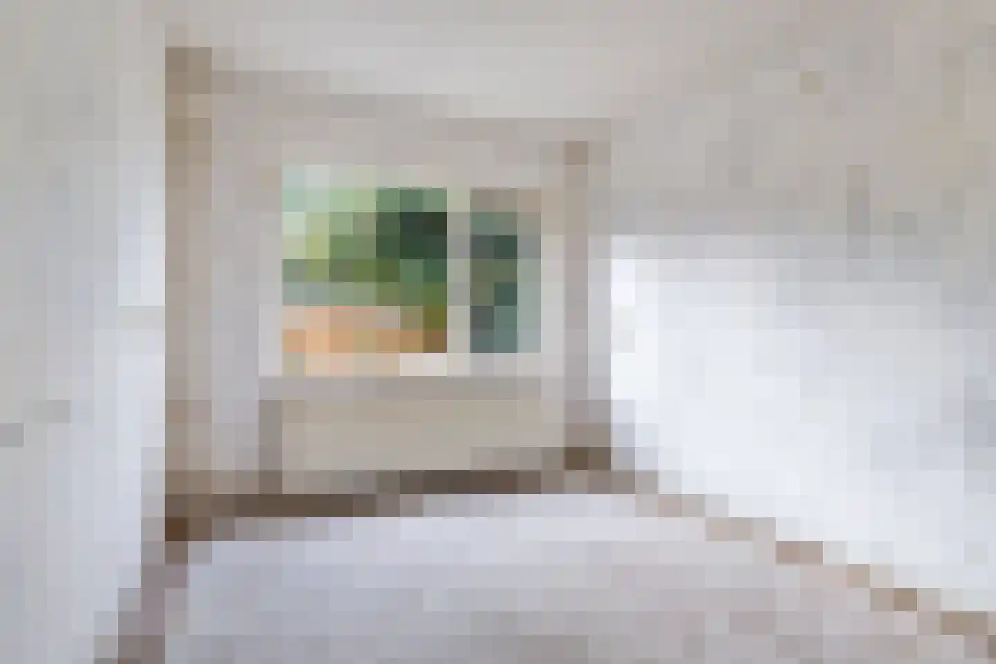 Reafinne 24 Oudega thumbnail 27