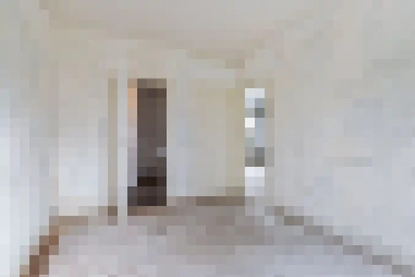 Reafinne 24 Oudega thumbnail 28