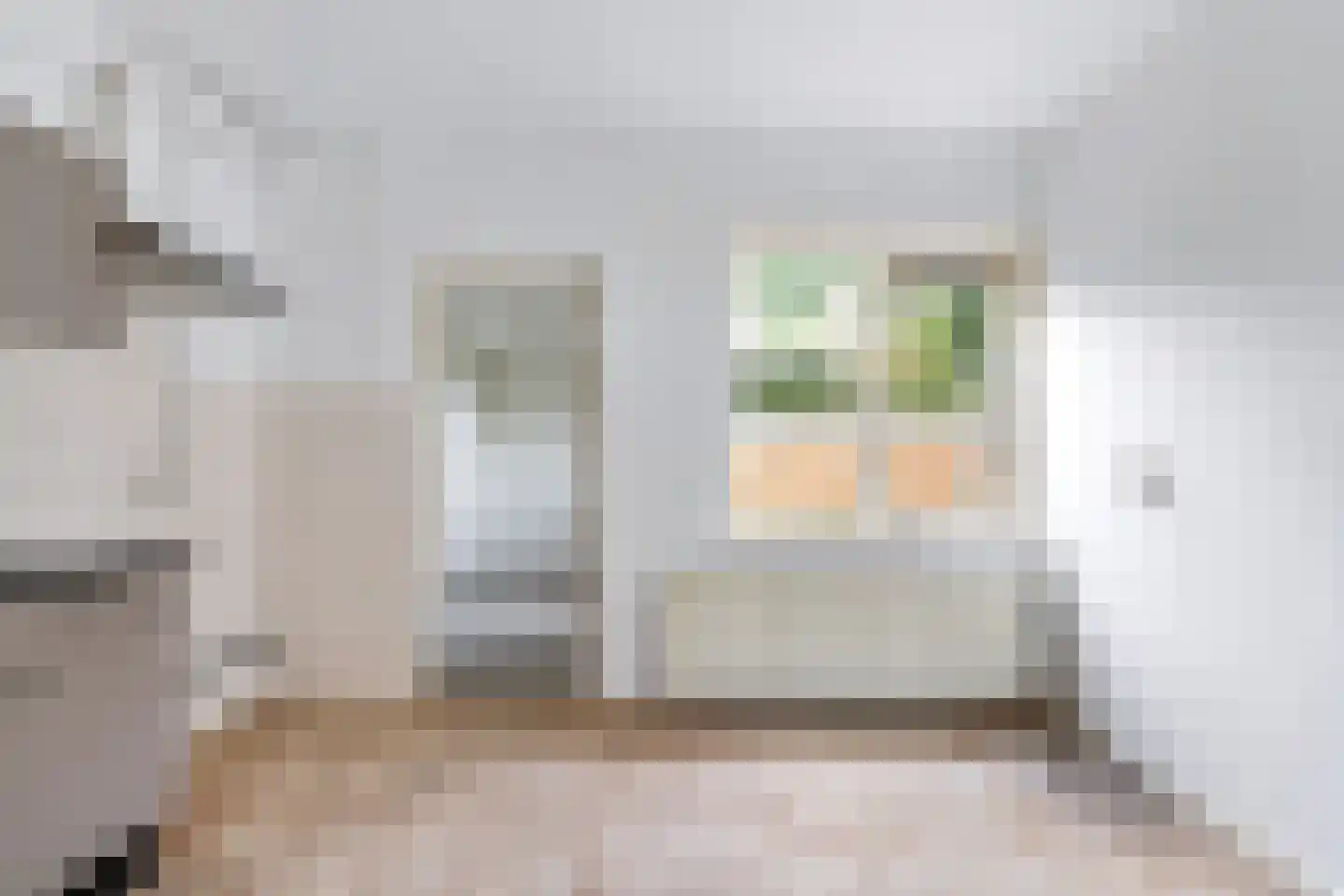 Reafinne 24 Oudega thumbnail 34