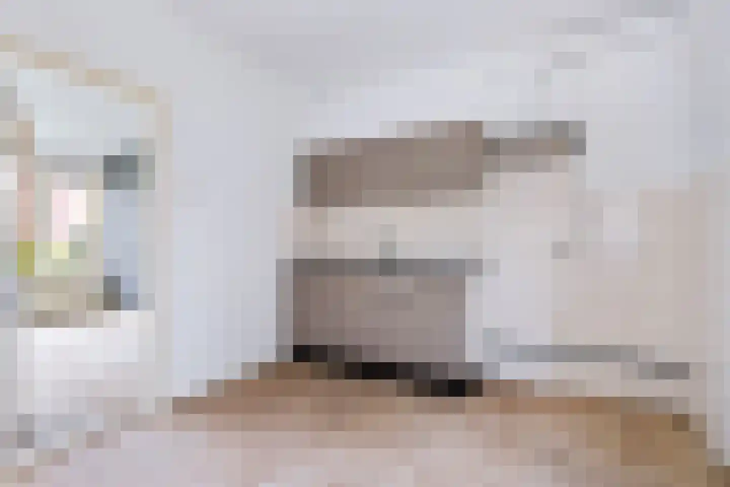Reafinne 24 Oudega thumbnail 36
