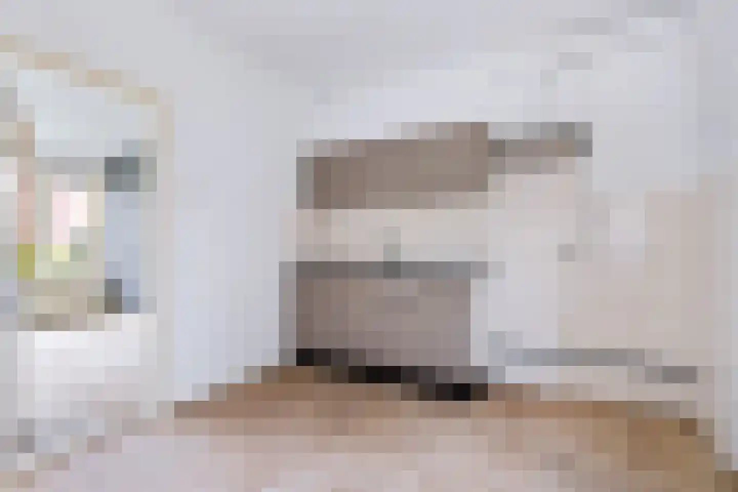 Reafinne 24 Oudega thumbnail 37