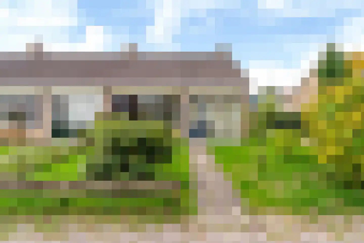 Reafinne 24 Oudega thumbnail 4