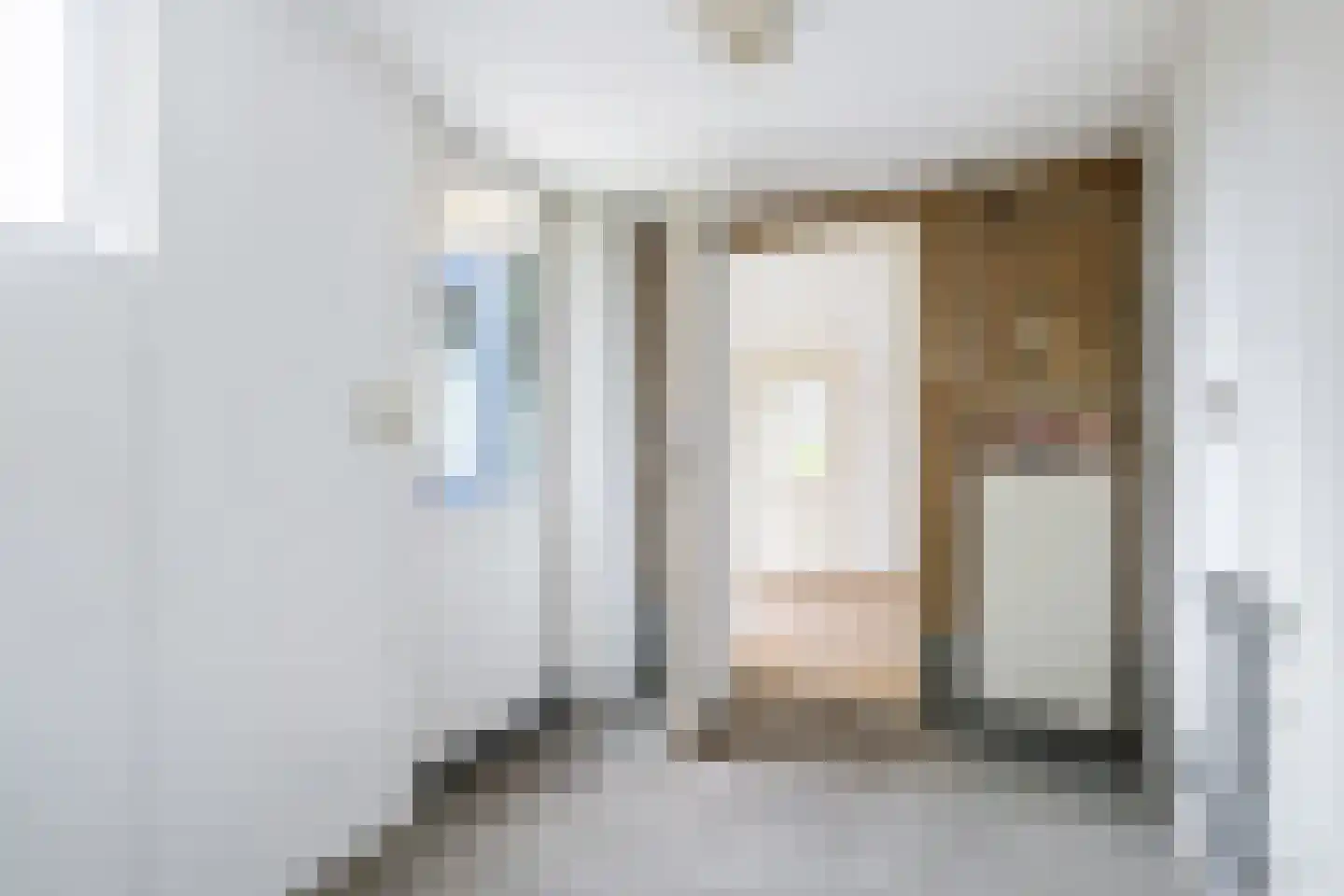 Reafinne 24 Oudega thumbnail 43