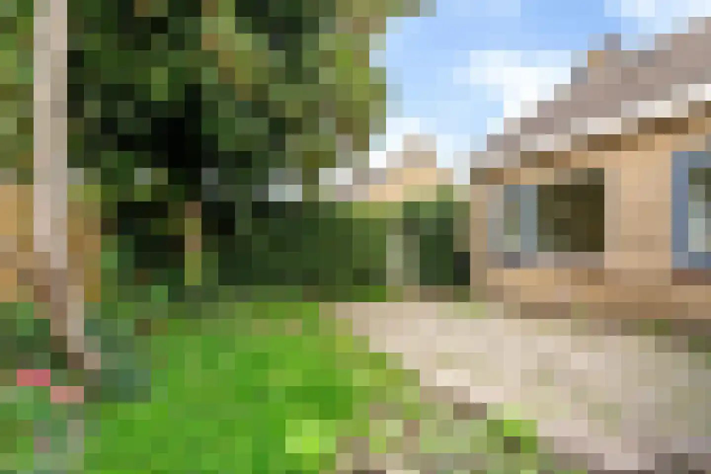 Reafinne 24 Oudega thumbnail 45