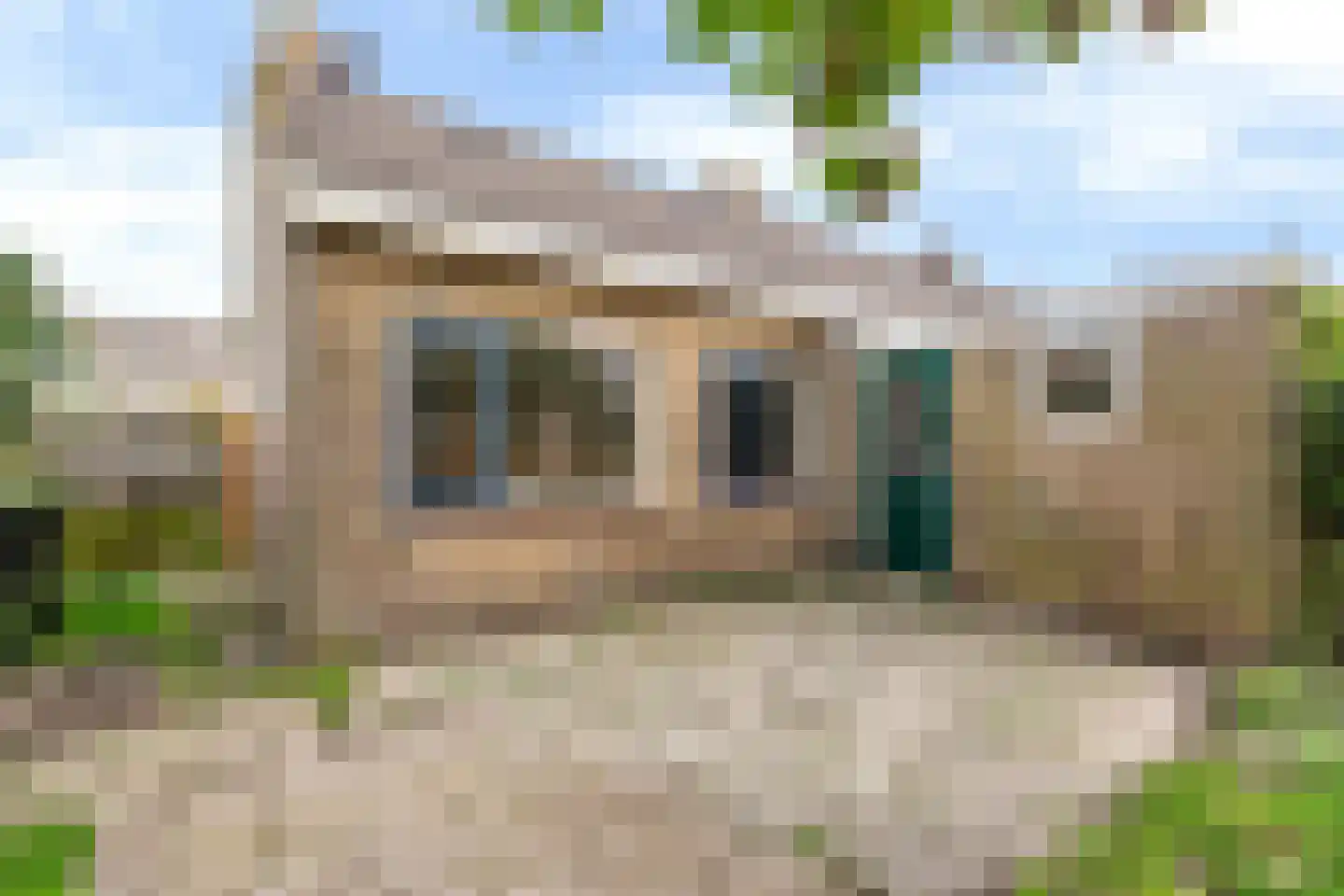 Reafinne 24 Oudega thumbnail 46
