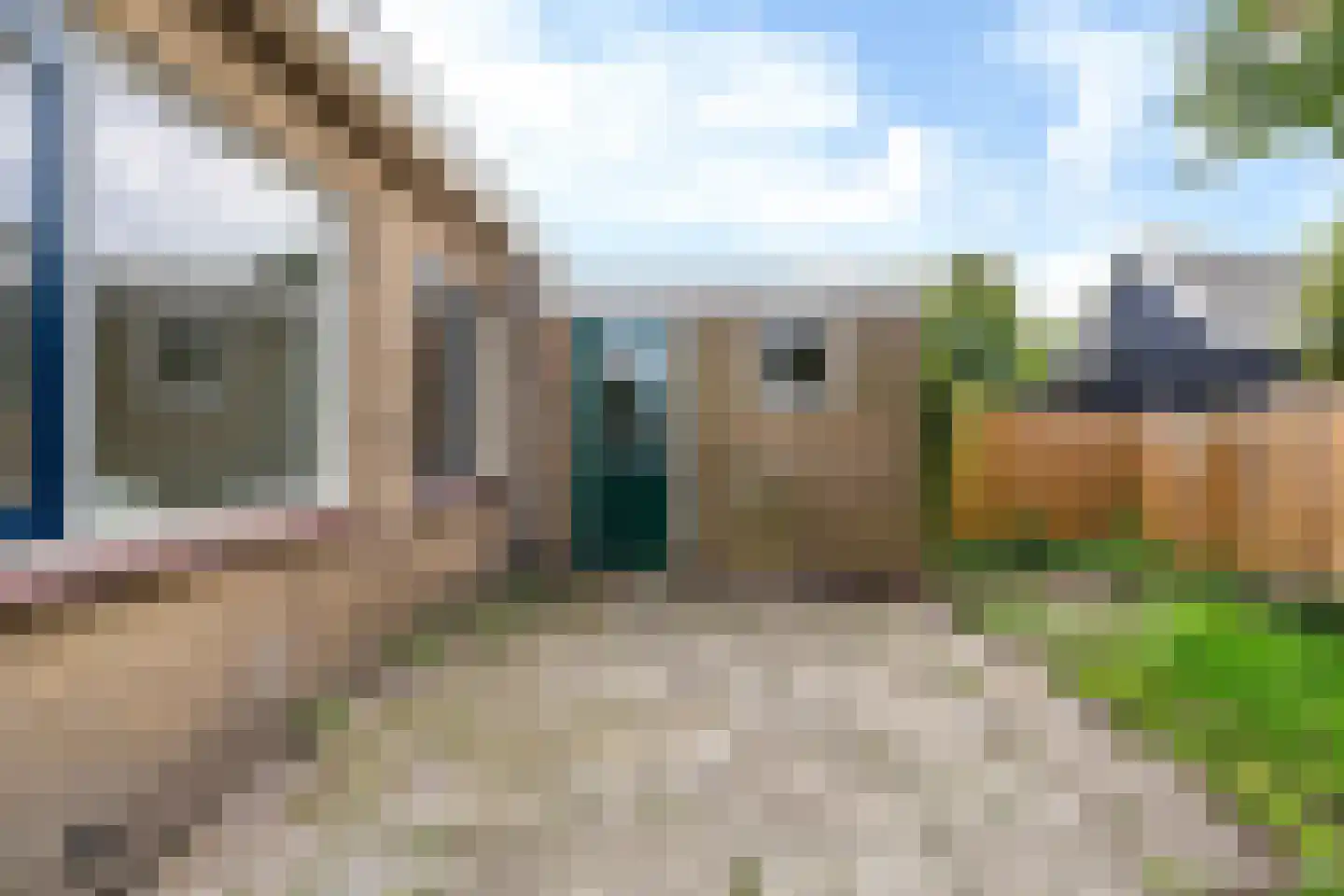 Reafinne 24 Oudega thumbnail 49